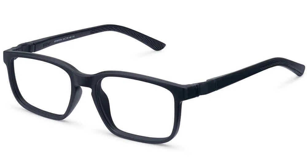 Bflex B-Happy-BF06 Eyeglasses - view 3